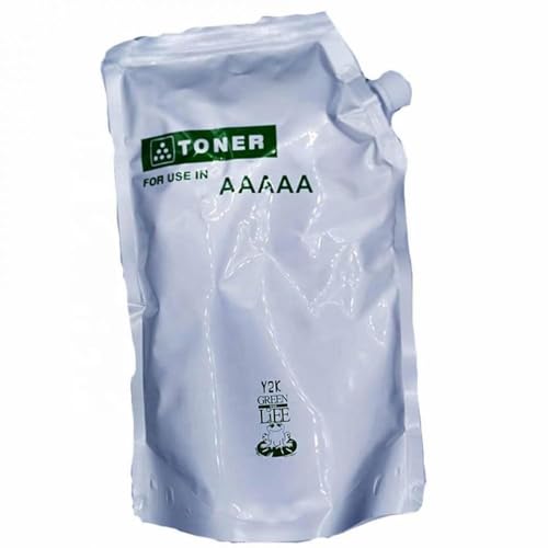 Poudre de toner TN760 pour télétravail efficace sur MFC L2710DW et L2750DW