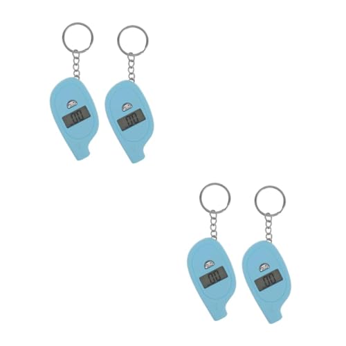 ً}^C̈̓Q[WfW^L[`F[J[oCNp̃^C͌v