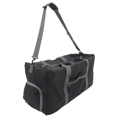 OATIPHO ܂肽ݎ^X|[cp_btobO IbNXtH[hzeʃWpsobO KV_[Rt ꔑ Ts