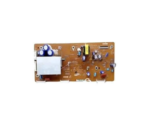 Carte TV Y contre les pannes d'image Panda P43H02 modèles LJ41-09479A LJ92-01797A