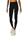 Produktbild Nike DD0249 W NK ONE DF MR 7/8 TGT Leggings women's black/white M