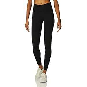 Nike Leggings Femme