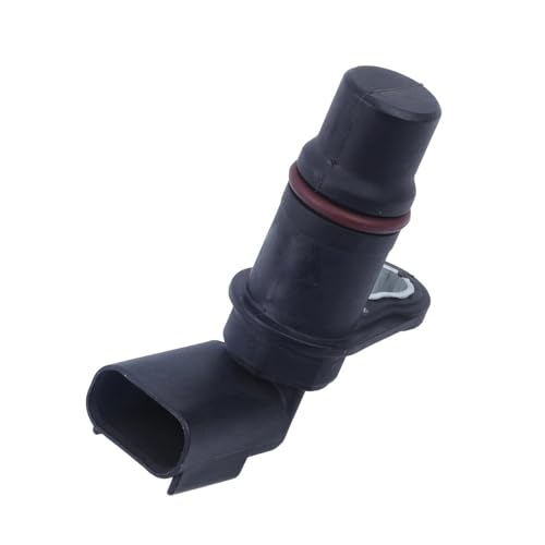 Capteur de vilebrequin C2872279 pour synchronisation moteur de Dodge Ram 2500 et 3500