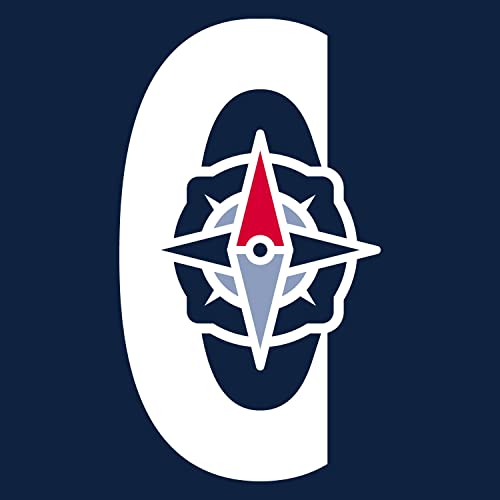 The Right Direction Podcast cover art