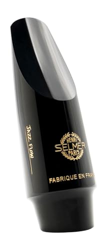 Z}[Ep Selmer Paris AgTN\tHp}EXs[X JAZZ FLOW(WYt[) TCY:7