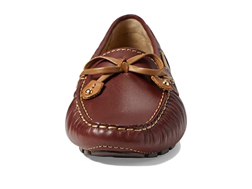 Image of Marc Joseph New York Women's Cypress Hill Loafers