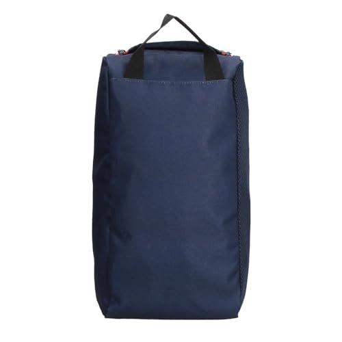 Reebok Carson Sac à Chaussures, Einheitsgröße, Blau, Talla única, Sac à Chaussures