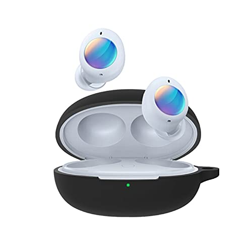Realme Buds Q2 \u0026 Buds Air2 Neo (Earbuds 