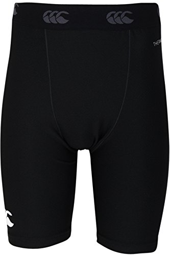 canterbury base layer junior