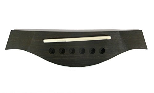 AR[XeBbNM^[ h ubW {[Tht (Taylor Style Ebony)