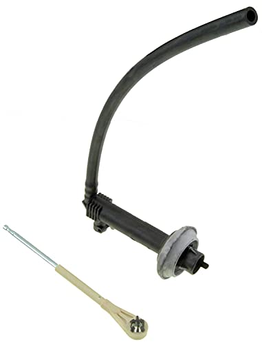 Dorman Ez Drain CM640006 bouchon de vidange d'huile universel pour voiture