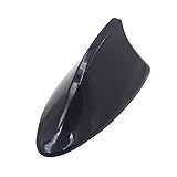 ❤Réception de signal puissante: nous utilisons un fil de cuivre de haute qualité pour des performances de réception de signal plus puissantes que d'autres matériaux