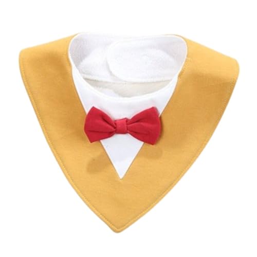 [AiO@JAPAN] X^C lN^C 悾ꂩ xr[ j̎q ̎q HGv (CG[) [sAi]