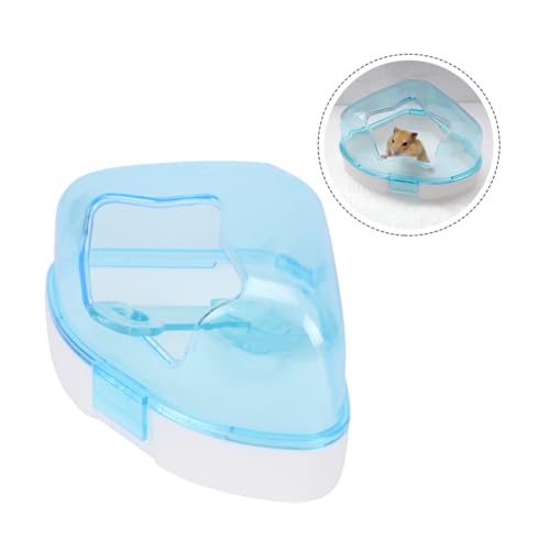 EPIGEIST ܊p~ pu[vX`bN 肵~ߒ yʃRpNgŎ^ъȒP C⋋ag_J[