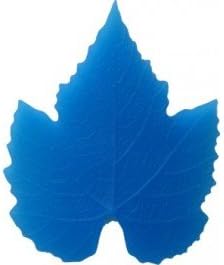 FMV117 Large Ivy/Grape/Maple Leaf Veiner