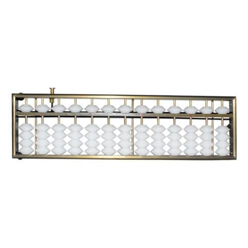 WYBFFC q̋܌vZ@JEgc[JEgwwKŵ̂߂̑