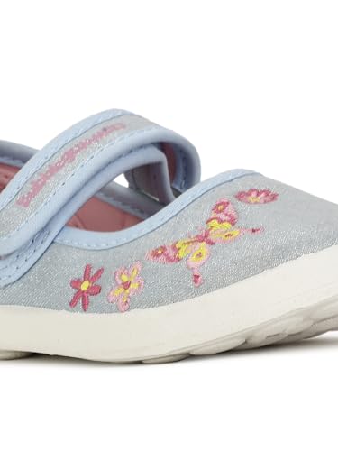 Image of Bubblegummers Girls Shoes Sandal