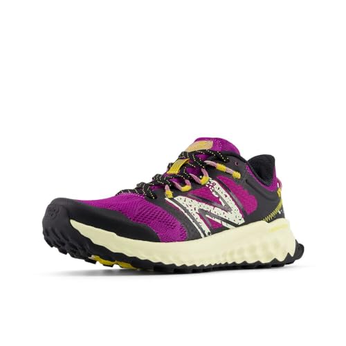 Image of New Balance Women's Garoe Sneaker