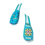 LUXCEAR FornezPRO ���т܂�q�����R���{�f�U�C�� CS2422-0800-100 [��̂悤��]