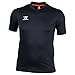 Produktbild Warrior Covert Team Polo Senior, Größe:M, Farbe:schwarz