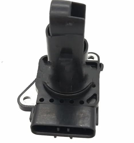 Capteur de débit d'air pour Volvo V70 S80 XC90, solution anti surconsommation moteur 197400-4041