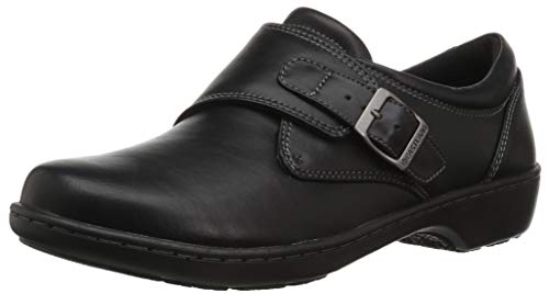Image of Eastland Women's Sherri