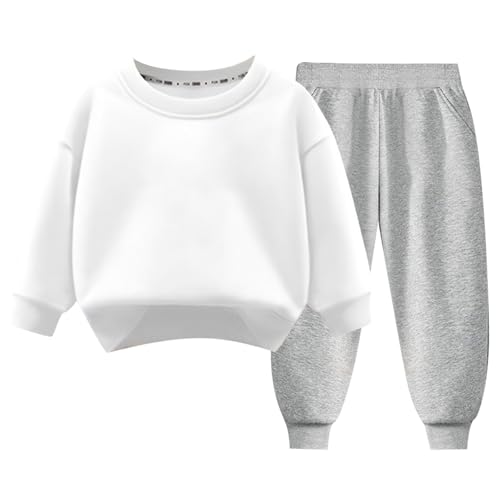 [YAMAGW]�y�H�~�E�l�C�E��ԁz���N�� �W���[�W �㉺�Z�b�g �L�b�Y �X�E�F�b�g �p�[�J�[ �W���j�A �q���� �j�̎q ���̎q �g���[�j���O�E�F�A ���N�� �H�~ �h�� �h�� �X�|�[�c �g���� �J�W���A�� ���[���E�F�A ������ 90-150