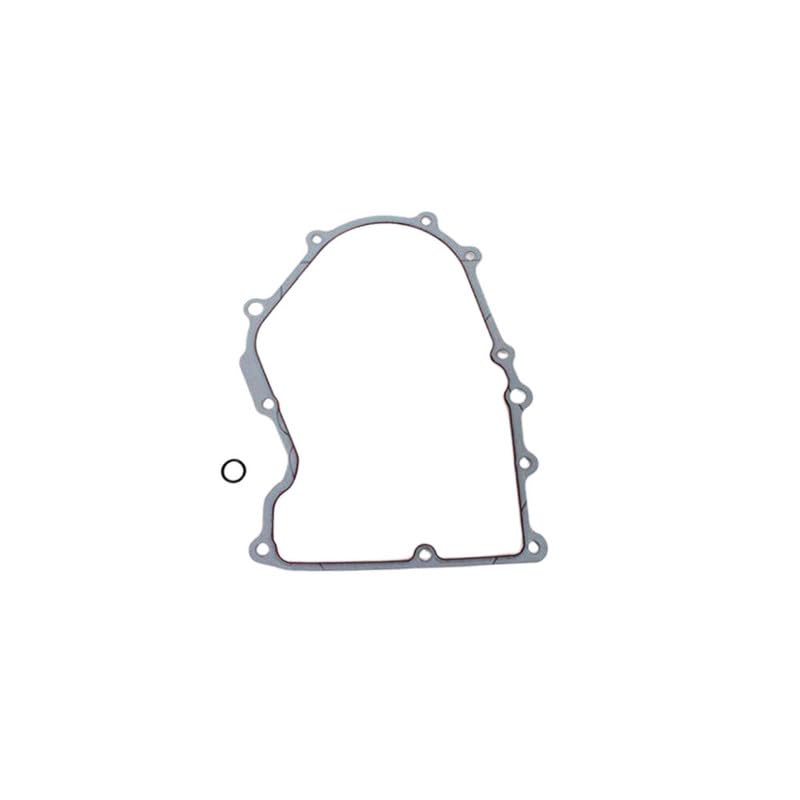 Amazon.com: (YPS) 24-041-54-S,24-041-24-S Genuine OEM Compatible