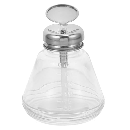 m[uhi {g lCN[t̗pRh~{g ֗ȗspvXe ŎpIȋlߑւ