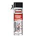 Rubson Mousse Expansive Grandes Cavités, Mousse Polyuréthane de remplissage à forte expansion, Isolant blanc applicable dans tous les sens, Aérosol de 550 ml