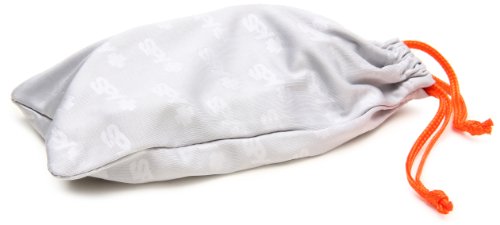 Spy Optic Men's Touring Rectangle Polarized Sunglasses4