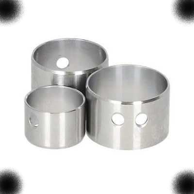 TM NEXDYNAMI 53419DB Camshaft Bearing Set Compatible with/Replacement for International H O4 Super H Super W4 W4 300 350 53419DB