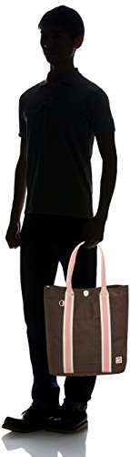 帆布工房『トートバッグLINE（ライン）シリーズ』