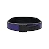 Strength Fitness Belt Squat Deadlif...