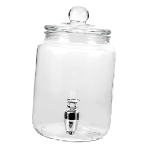 TOYZFRIENDY Jo[tKXAr ֌ڃCsb`[ prW[X ۑe ƗpC^N