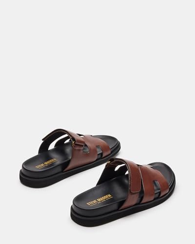 Image of Steve Madden Men's Maiven
