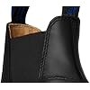 Blundstone Unisex BL566 Black Mens 12 M