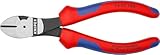 KNIPEX B0001D8PEE lato 3