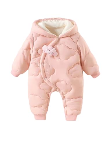 [Maeau] V Ԃ t[ht ̎q   WvX[c [EFA ܂ sN 90cm