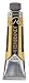 Rembrandt Artist's Oil Colors Naples yellow deep 40 ml 223