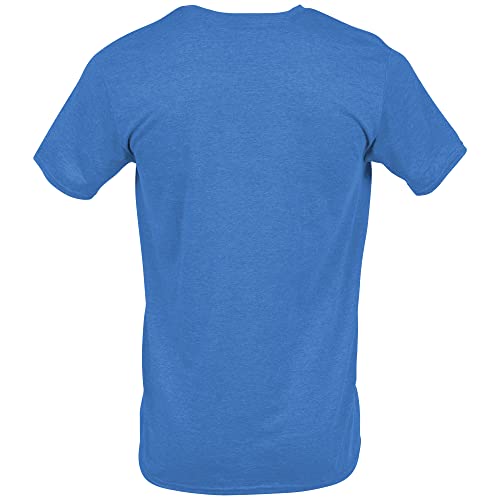 Image of Gildan Men T-Shirt
