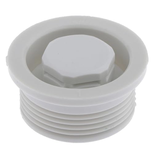 Surfboard Vent Hole, PVC Surfboard Paddle Board Vent Plug Automatic Breathing Waterproof Surfboard Vent Outdoor Surfing