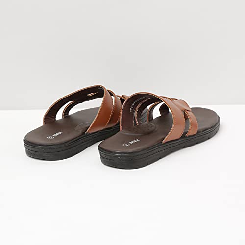 Image of Max Men Sandal