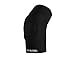 187 Killer Knee Gasket - Black