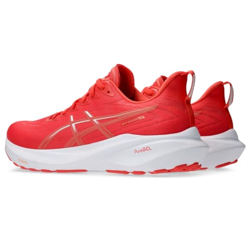Image of ASICS Men's GT-2000 13 Running Shoes