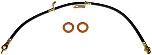 Dorman H621064 Hydraulic Brake Hose