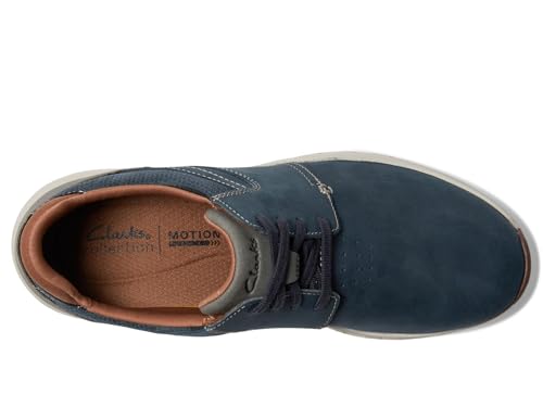Image of Clarks Mens Motion Trek Pt