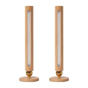 Led Night Light Battery Operated Wall Sconce with 360°Rotate Magnetic Ball,Stepless Dimming Cordless Wall Lamp for Bedroom Bathroom Toilet Stair Lights Decor(2 PCS)