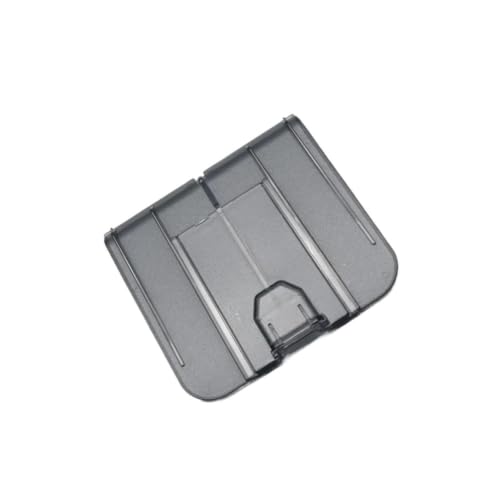 Bandeja de entrega de papel compatible con impresoras serie HP 1010 a 1022 modelo RM1-2055