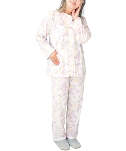 [ON NISHIKI]  pW}   fB[X  OJ ^b`e[v EȒP ㉺Zbg t H ʔN ȍ Xgb` Lk v p Y{ ނ (߰ܰ:2/L/77628)